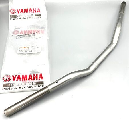 Yamaha MT 25 Gidon Orjinal 2014-18 Model ARASMOTO