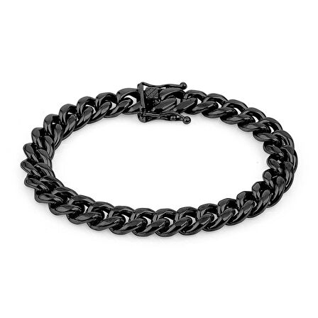 JWH102-03 Erkek Bileklik