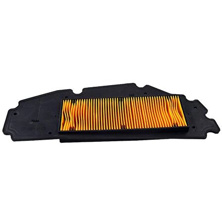 Sym Joymax 250 -300 Hava Filtresi Yan Sanayi - Arasmoto