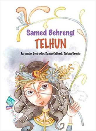 Telhun