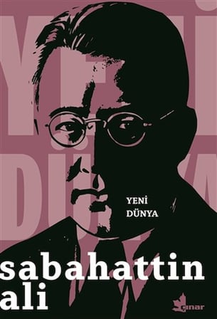 Yeni Dünya