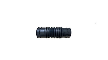HORTUM HAVA FİLTRE HILUX LN85 87-97