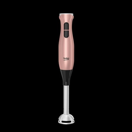 BEKO RHB 8410 El Blender