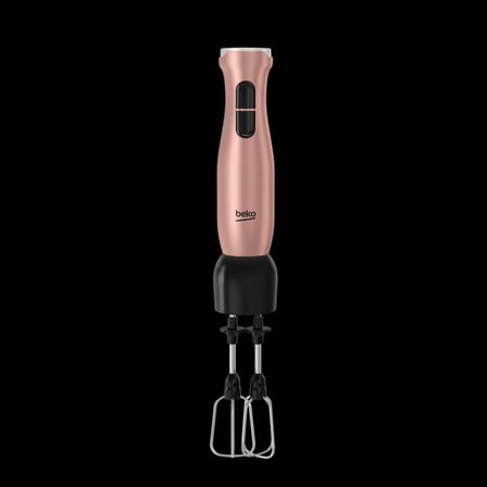 BEKO RHB 8410 El Blender
