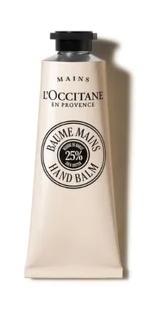 L'occitane Shea Intensive El Balmı 50 ml 