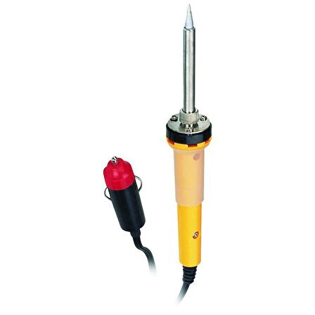 ZD 200 NDQ 12w ile Çalışan,40w Kalem Havya ,40w Çakmaklık ile Çalışan Lehim Makinası ;Class