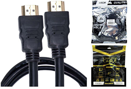 IRH-5M Ironstar 5 MT HDMI Kablo;Class