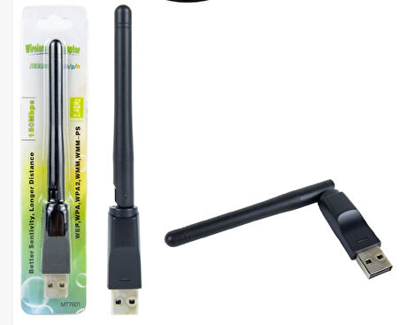 IRC7 1001 IRONSTAR CAT 7 HAZIR KABLO 1 MT;Class