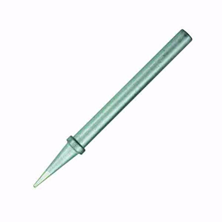 CLASS ZD 200C 60W KALEM HAVYA;Class