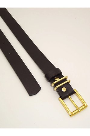 GOLD TOKALI ELBİSE KEMERİ, PANTOLON KEMERİ, GÖMLEK KEMERİ, CEKET KEMERİ