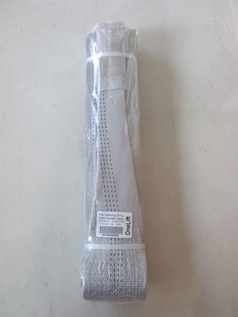 4 TON Çeker  5 METRE SAPAN HALAT Zekioğlu Group Flat Webbing Sling Gözlü Polyester Sapan 4000Kg Taşıma Kapasiteli  5 Metre Kaldırma Sapanı 