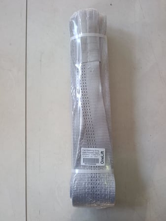4 TON Çeker  5 METRE SAPAN HALAT Zekioğlu Group Flat Webbing Sling Gözlü Polyester Sapan 4000Kg Taşıma Kapasiteli  5 Metre Kaldırma Sapanı 