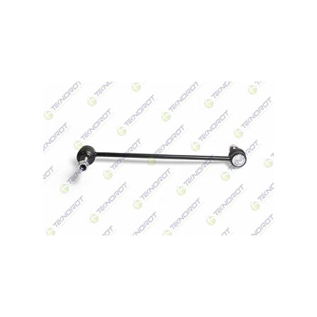 Z ROT FLEXRİDE İNSİGNİA 13258052TEKNOROT