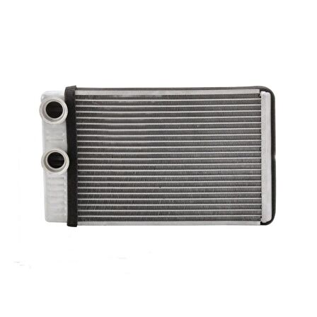 Opel İnsignia A Kalorifer Radyatörü Yakın Tip Kale Marka