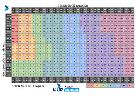 Unisex Yılbaşı Desenli Doktor Hemşire Öğretmen Aşçı Scrubs Üniforma Takımı