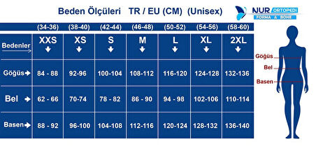 Unisex Yılbaşı Desenli Doktor Hemşire Öğretmen Aşçı Scrubs Üniforma Takımı