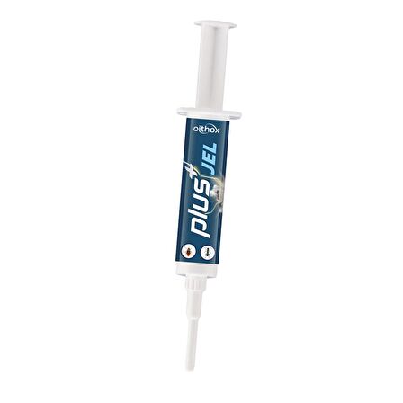 Oithox Plus Hamam Böceği ve Karınca Jeli 5 gr