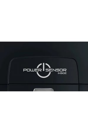 VSC7X300 iQ700 Toz torbalı Süpürge