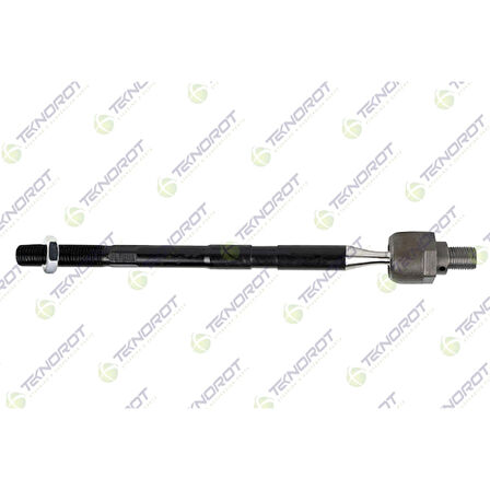 ROT KOLU ASTRA-J CRUZE 13278358TEKNOROT