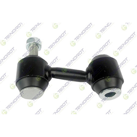 Z-ROT ARKA İNSİGNİA-A 13281792TEKNOROT
