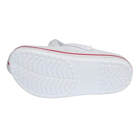 SİA ÇANTA  HAFİF RAHAT SAGLAM POLIPROPİLEN YUMUŞAK ESNEK SANDALET ERKEK GROSS TERLİK