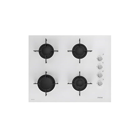 Altus ALA 322 W Fırın 159 DW Ocak 2'Li Ankastre Set