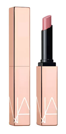 NARS Afterglow Sensual Shine Lipstick  Dolce Vita - Ruj 