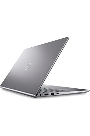 Dell Vostro 3530 i7-1355U 32 GB RAM 1 TB SSD 15.6" 120HZ Xe Graphics FDos N1601PVNB3530U Zi704