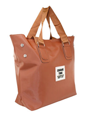 Taba Kadın El Çantası. Taba Kadın Omuz çantası. Kadın El Çantası. Kadın Omuz Çantası. Askılı Çanta.