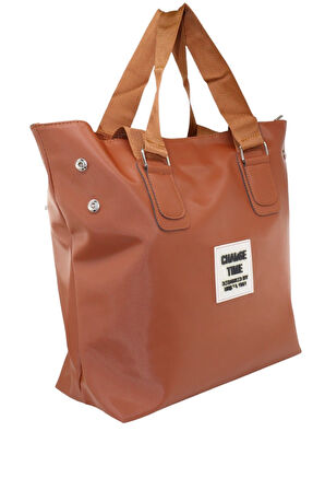 Taba Kadın El Çantası. Taba Kadın Omuz çantası. Kadın El Çantası. Kadın Omuz Çantası. Askılı Çanta.