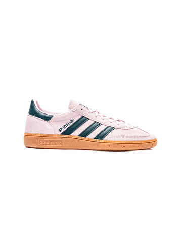 adidas Handball Spezial Clear Pink Arctic Night