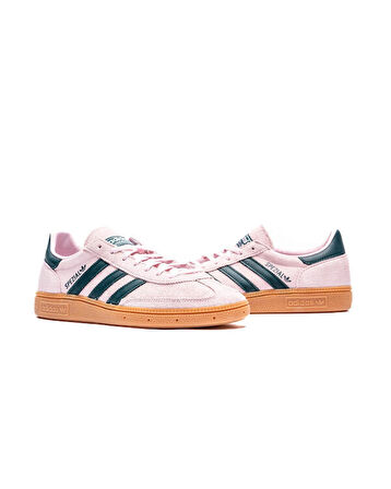 adidas Handball Spezial Clear Pink Arctic Night