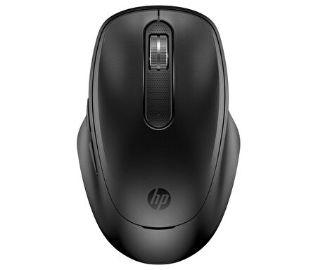 515 Ultra-Fast Rechargeable Wireless Mouse EURO