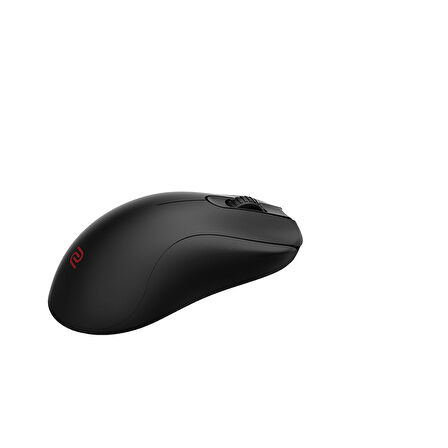 Küçük boy 4K 4000Hz Simetrik Kablosuz E-spor Oyuncu Mouse