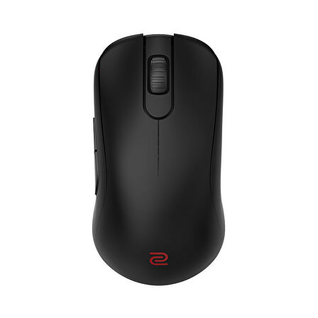 Küçük boy 4K 4000Hz Simetrik Kablosuz E-spor Oyuncu Mouse