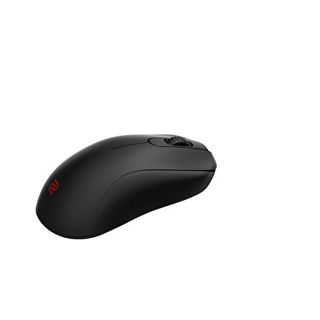 Küçük boy 4K 4000Hz Simetrik Kablosuz E-spor Oyuncu Mouse