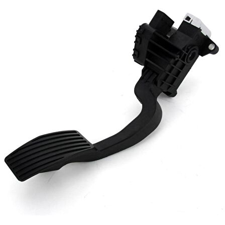 Opel Corsa E Gaz Pedalı Manuel Vites Gm Marka