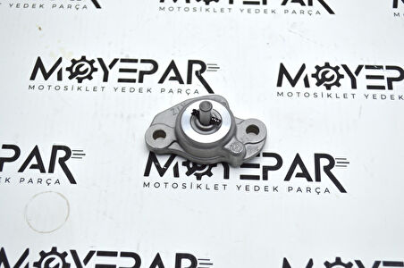 SH 049 HONDA SH 125 İ YAĞ POMPASI OEM