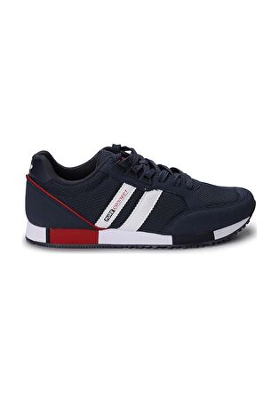 Jump Erkek Spor Ayakkabı 23920 