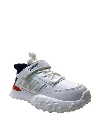 Jump 29602 Çocuk Sneaker