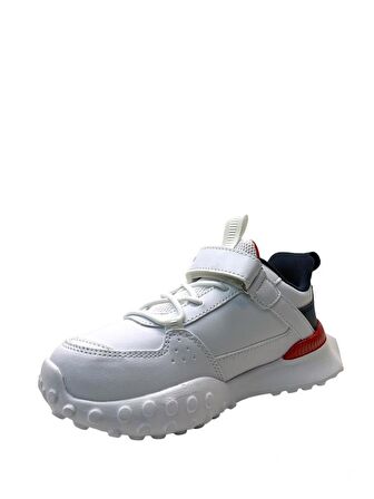 Jump 29602 Çocuk Sneaker