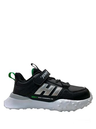 Jump 29602 Çocuk Sneaker