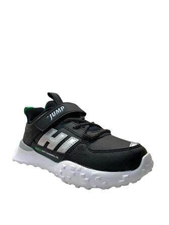 Jump 29602 Çocuk Sneaker