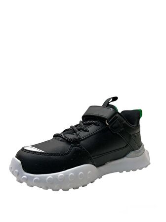 Jump 29602 Çocuk Sneaker