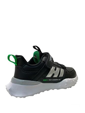 Jump 29602 Çocuk Sneaker