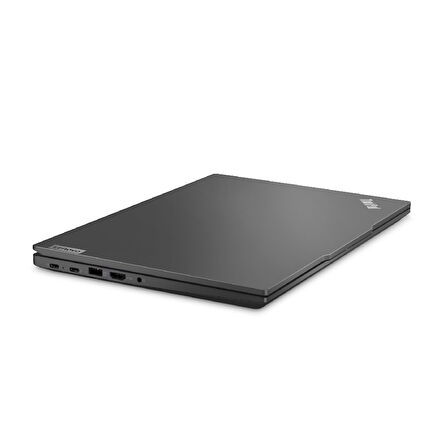 LENOVO THINKPAD E14 I5-1335U 16 GB RAM 512 GB SSD 14" Windows 11 Home 21JK0005TX Zi712