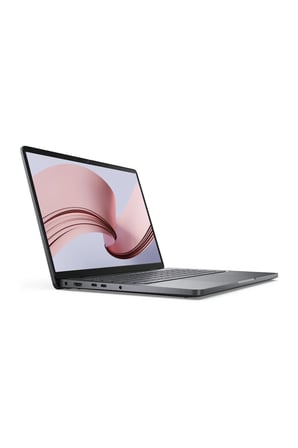 Pro14 PC14250 Ultra 5 235U 96GB 2TB SSD 14" WUXGA IPS W11P Dizüstü Bilgisayar & PER4 Çanta