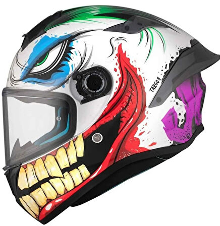 STINGER 2 KRT B9 MAT