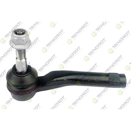 ROTBAŞI ÖN SOL ASTRA-J GTC 13354538TEKNOROT