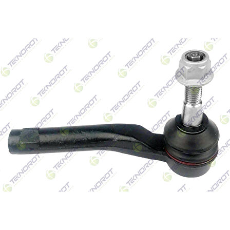 ROTBAŞI ÖN SAĞ ASTRA-J GTC 13354540TEKNOROT